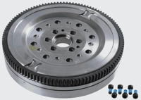 SACHS Flywheel - 2294 000 996